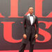 “All of Us”: How Wakanow is Using Entertainment to Drive Social Change