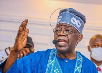 Presidency: Tinubu’s Government Did Not Lie About Fuel Subsidies