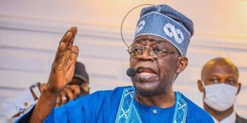 Presidency: Tinubu’s Government Did Not Lie About Fuel Subsidies