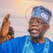 Presidency: Tinubu’s Government Did Not Lie About Fuel Subsidies