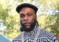 Burna Boy Praises Nigerian Weddings After Yhemo Lee’s Ceremony