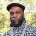 Burna Boy Praises Nigerian Weddings After Yhemo Lee’s Ceremony