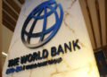 Nigeria Becomes Third Largest Debtor To World Bank Agency