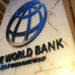 Nigeria Becomes Third Largest Debtor To World Bank Agency