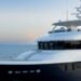 Nigerian Presidency Clears the Air: Yacht in St. Tropez Not Official