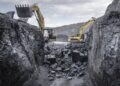 FG Operates in Kogi to Eliminate Unlawful Mining Facility