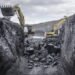 FG Operates in Kogi to Eliminate Unlawful Mining Facility