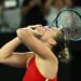 Sabalenka Wins First US Open Title by Beating Pegula