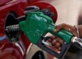 Fuel Price Hike: Kwara CP Encourages Truckers to Preserve Peace and Security