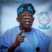 APC Chieftain Urges President Tinubu to Address Economic Hardship