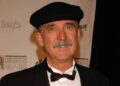 Renowned Lyricist Will Jennings Passes Away at 80