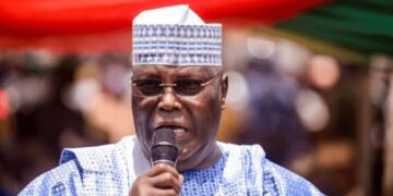 Atiku Slams 10% VAT Hike, Warns of Economic Crisis in Nigeria