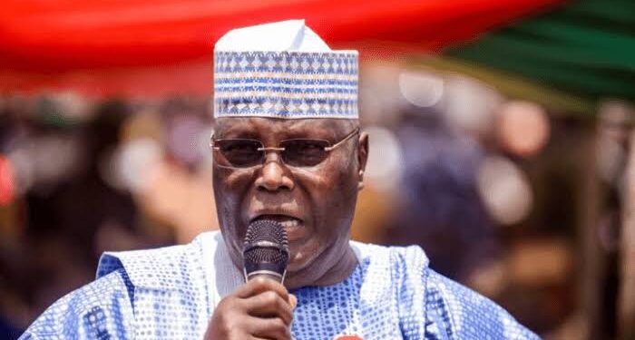 Atiku Slams 10% VAT Hike, Warns of Economic Crisis in Nigeria