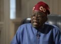 Yoruba Union Demands President Tinubu’s Resignation