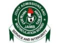 UTME: NAPTAN Praises FG for Providing Clarification On The Age Restriction