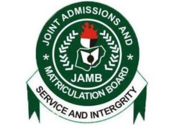 UTME: NAPTAN Praises FG for Providing Clarification On The Age Restriction