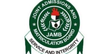 UTME: NAPTAN Praises FG for Providing Clarification On The Age Restriction