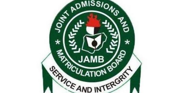 UTME: NAPTAN Praises FG for Providing Clarification On The Age Restriction