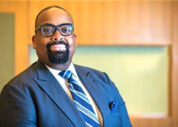 Akpata’s Tirade: Is Obaseki Really the Villain