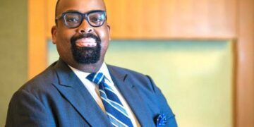 Akpata’s Tirade: Is Obaseki Really the Villain