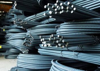 Minister hails $1 Billion Iron Ore-to-Steel Project Launched in Kogi