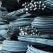 Minister hails $1 Billion Iron Ore-to-Steel Project Launched in Kogi