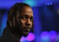 Kendrick Lamar Set to Headline 2025 Super Bowl Halftime Show