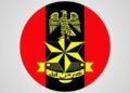 Nigerian Army Denies Reports of Mass Abdication of Soldiers