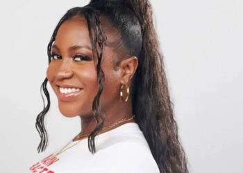 BBNaija: Onyeka Advises Wanni to Reconsider Her Relationship with Shaun