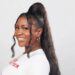 BBNaija: Onyeka Advises Wanni to Reconsider Her Relationship with Shaun