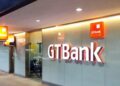 Guaranty Trust Bank Emerges Best Bank in Corporate Social Responsibility