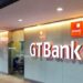 Guaranty Trust Bank Emerges Best Bank in Corporate Social Responsibility