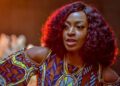 Kate Henshaw Criticizes Nigeria’s Traffic and Pedestrian Policies