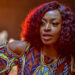 Kate Henshaw Criticizes Nigeria’s Traffic and Pedestrian Policies