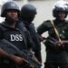 Nigeria Labour Congress Confirms President’s Arrest
