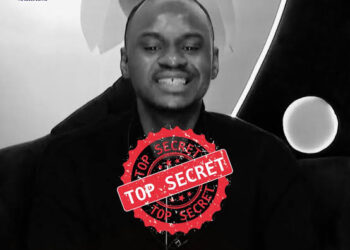 Big Brother Naija: Ben Given Double Reward Task by Biggie