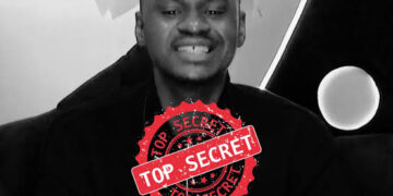 Big Brother Naija: Ben Given Double Reward Task by Biggie