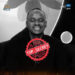 Big Brother Naija: Ben Given Double Reward Task by Biggie