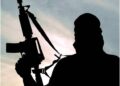 Apprehension in Kaduna as Bandits Kidnap Nurses, Patients in State Hospital