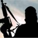 Apprehension in Kaduna as Bandits Kidnap Nurses, Patients in State Hospital