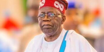 Nigerian Government Clamps Down on Dissent: The Rise of a Dictator?