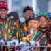NLC Ultimatum for the Release of Leader, Joe Ajaero