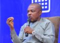 NLC Ultimatum for the Release of Leader, Joe Ajaero