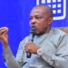 NLC Ultimatum for the Release of Leader, Joe Ajaero