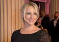 Hollyoaks Star Alexandra Louise Bastian Diagnosed with Breast Cancer