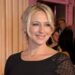 Hollyoaks Star Alexandra Louise Bastian Diagnosed with Breast Cancer