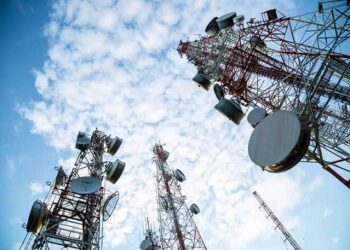 Telecom Commence Strike, Possible Shutdown Looms