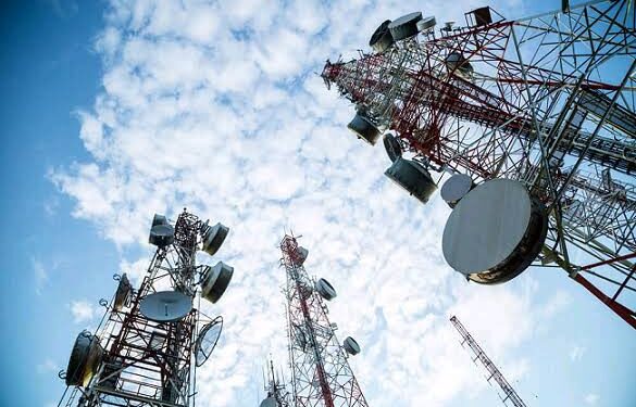 Telecom Commence Strike, Possible Shutdown Looms