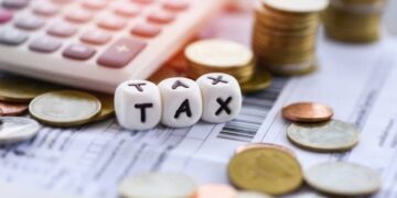 Nigerian Manufacturers’ Tax Contributions Surge 84% in Q2 2024 Despite Economic Downturn