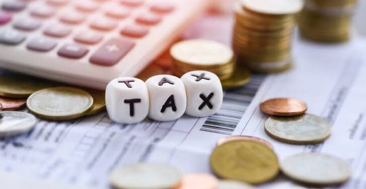 Nigerian Manufacturers’ Tax Contributions Surge 84% in Q2 2024 Despite Economic Downturn